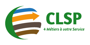CLSP